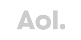 aol