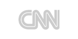 cnn