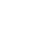 lock-icon