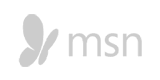 msn