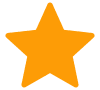 star-icon