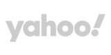 yahoo