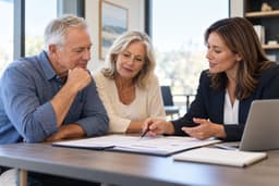 /images/are-annuities-a-cash-grab.jpg