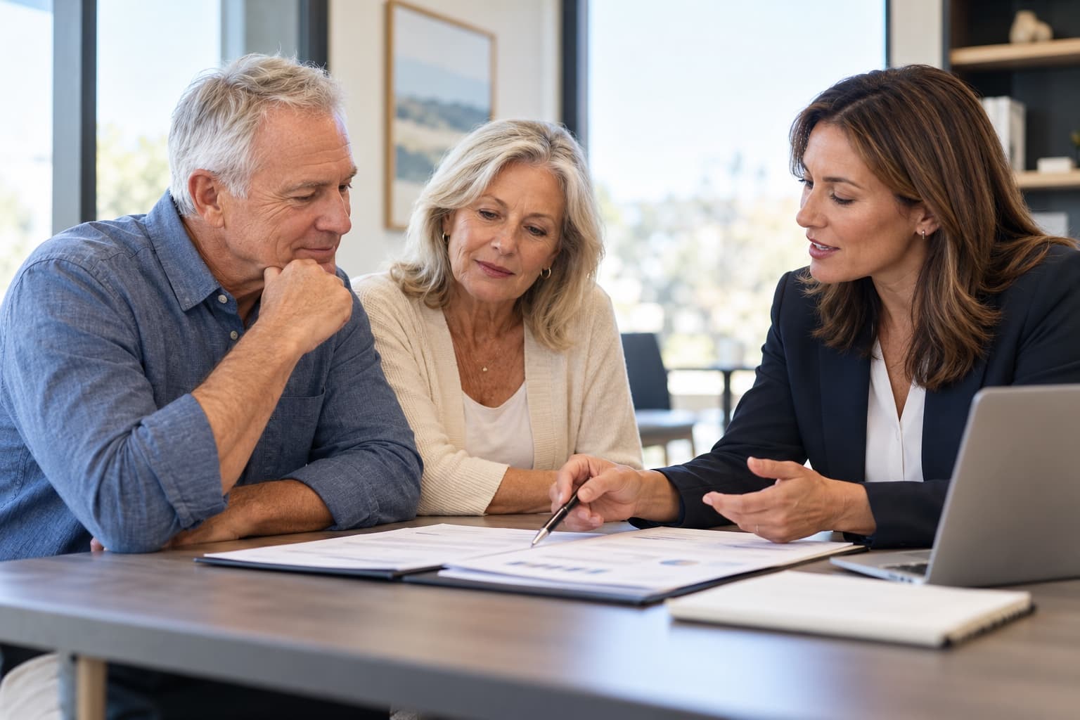 Are Annuities a Cash Grab? How Insurers Profit and When an Annuity Still Makes Sense