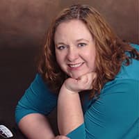 /images/authorImage/jennifer_roland_headshot.jpg