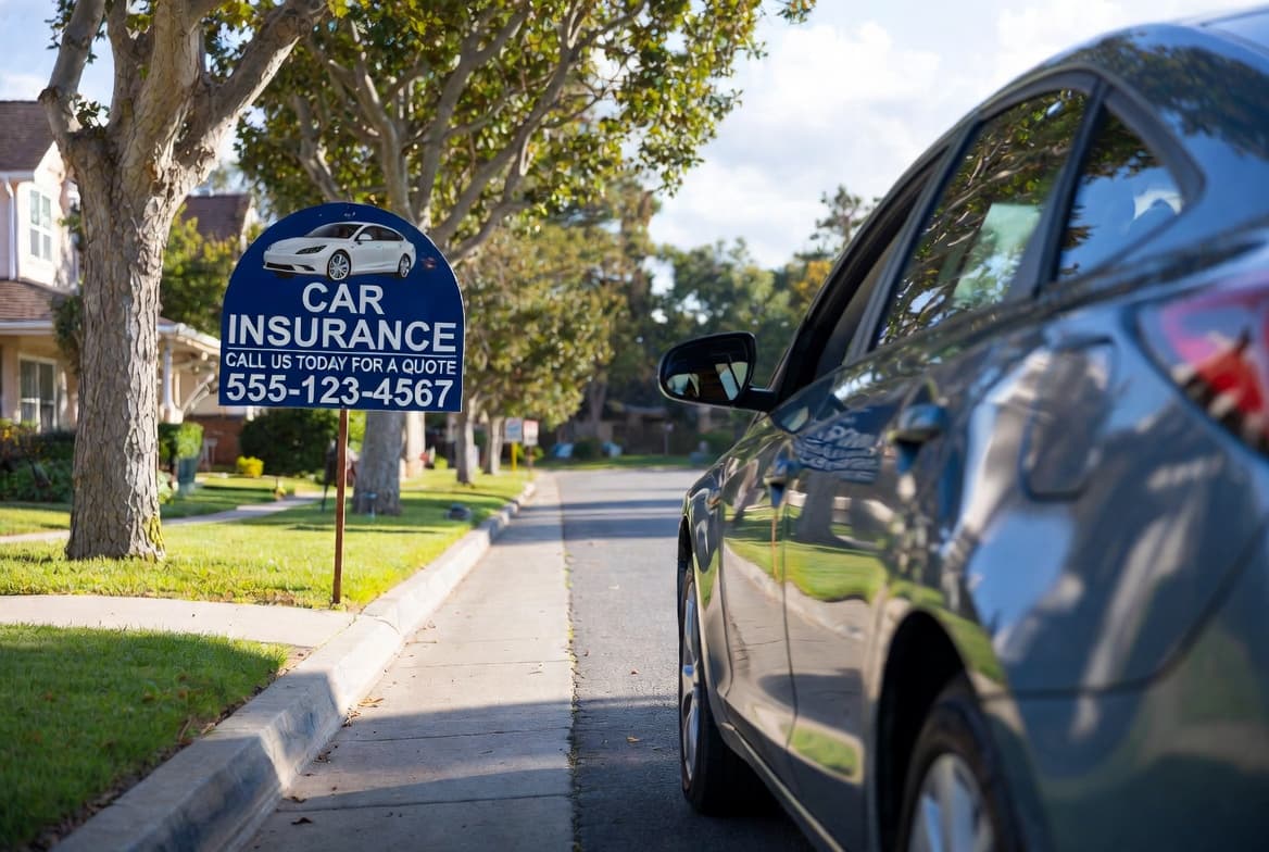 How Much Car Insurance Do You Actually Need? Most Drivers Have It Wrong
