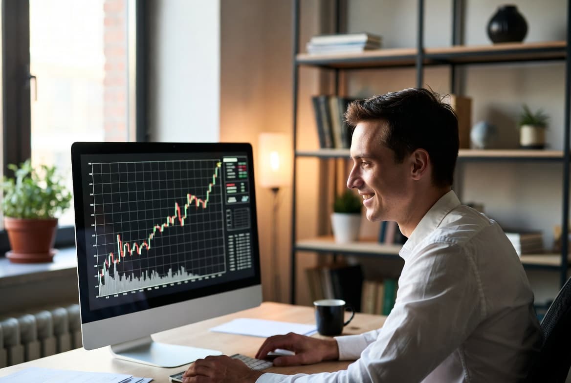 You Have Three Business Days to Review Your Closing Disclosure and Ask For Corrections — Here's How to Do It