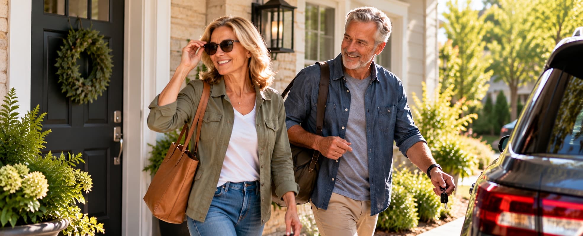 The Complete Guide to Social Security: Claiming Ages, Spousal and Survivor Benefits, the Earnings Test, and How Benefits Are Taxed