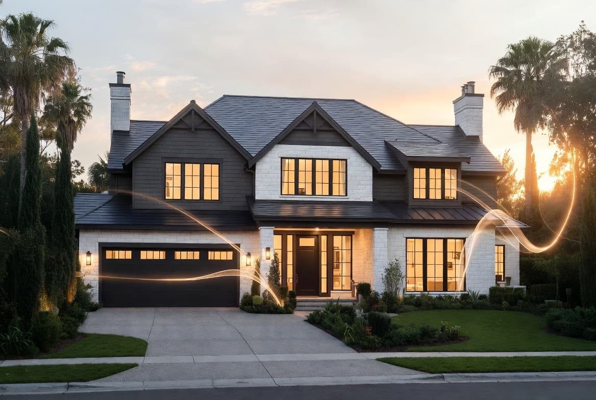 Comprehensive Refinancing Guide: When to Refinance, What It Costs, and How to Do It Right in 2026