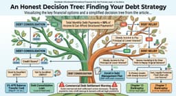 /images/debt-consolidation-vs-debt-relief-vs-balance-transfer.jpg