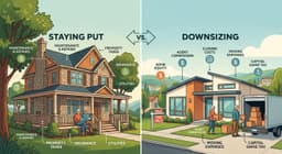 /images/downsizing-vs-staying-put-real-financial-comparison.jpg