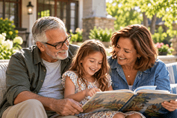 /images/grandparent-money-529s-gifting-limits-and-what-not-to-do.png