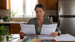 /images/heloc-vs-home-equity-loan-2026.jpeg
