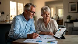 /images/how-annuities-compare-to-other-retirement-income-options-2026.jpg