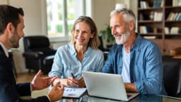 /images/how-annuities-work-and-when-they-make-sense.jpg