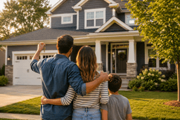 /images/how-much-home-insurance-do-you-need-2026.png