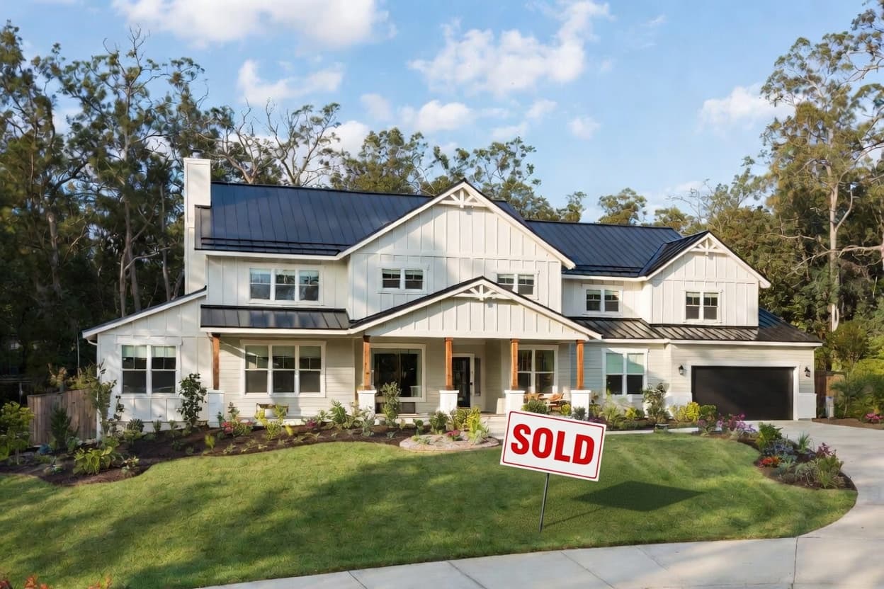 How Much House Can You Afford? A Realistic Guide for 2026