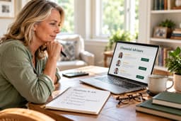 /images/how-to-find-and-vet-a-financial-advisor.jpg