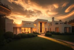 /images/how-to-get-a-mortgage-in-2026-step-by-step-guide-drive.jpg