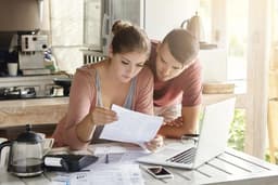 /images/how-to-improve-your-credit-score-july-2026-drive.jpeg