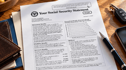 /images/how-to-read-your-social-security-statement.png