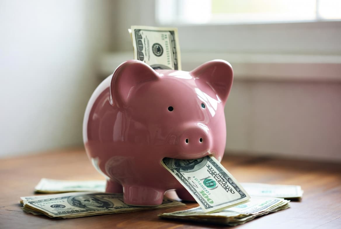 How to Save Money Fast: 12 Strategies That Actually Work in 2026