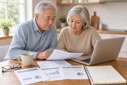 /images/how-to-structure-retirement-income-from-multiple-accounts.jpg
