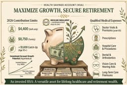 /images/hsa-investment-strategy-second-retirement-fund.jpg
