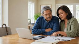 /images/long-term-care-insurance-costs-who-needs-it.png