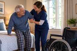 /images/long-term-care-what-it-costs-who-pays-and-options-besides-insurance.jpg