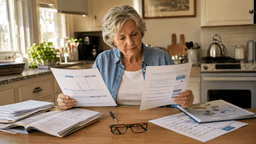 /images/medicare-advantage-vs-original-medicare-the-real-tradeoff.png