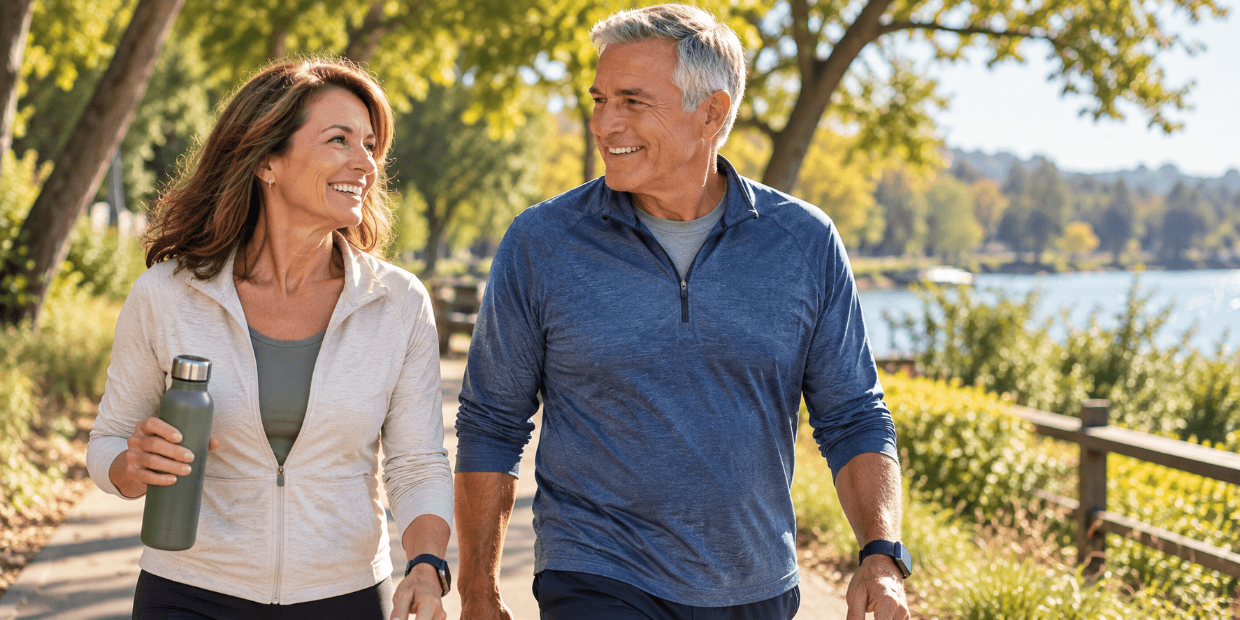 Medicare From Start to Finish: When to Sign Up, What You'll Pay in 2026, and What's Not Covered