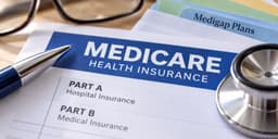 /images/medigap-plans-explained-what-each-letter-covers.jpg