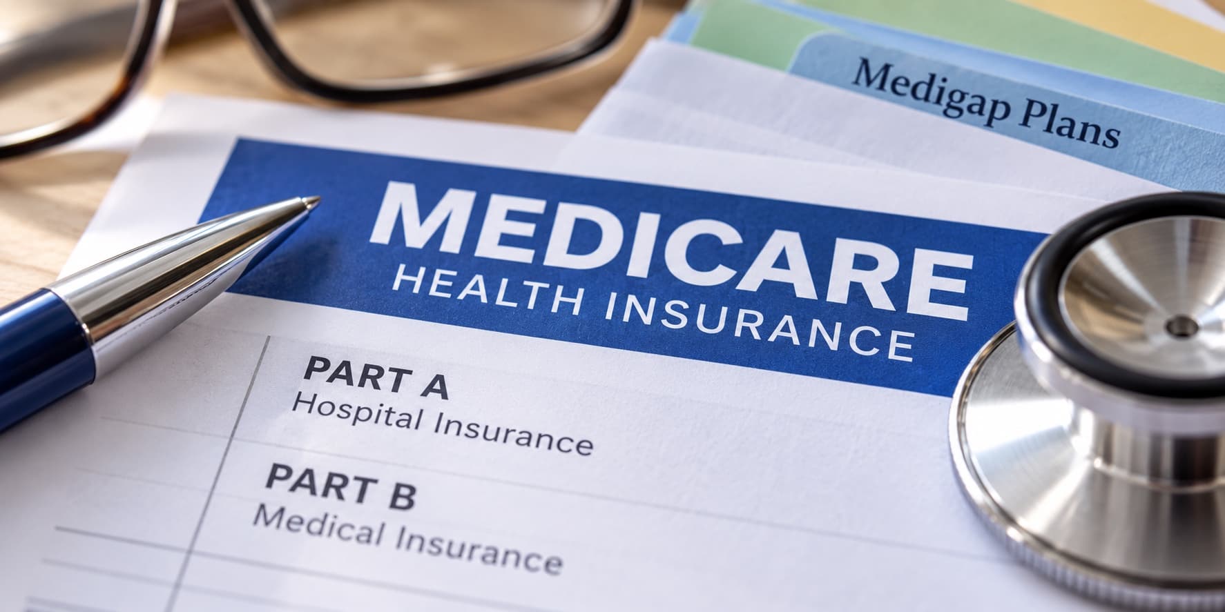 Medicare Supplement (Medigap) Plans Explained: What Each Letter Covers