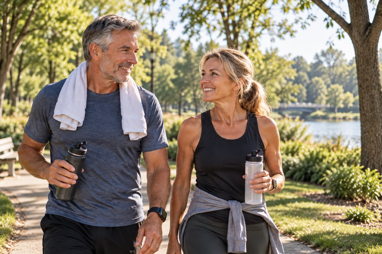 Navigating Medicare When You Have Optimized Your Health: A Comprehensive Guide to Minimizing Costs and Avoiding Penalties