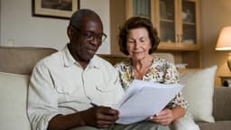 /images/reverse-mortgages-july-2026.jpeg
