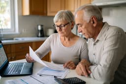 /images/should-you-bundle-home-and-auto-insurance-2026.jpg
