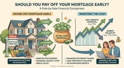 /images/should-you-pay-off-your-mortgage-early.jpg