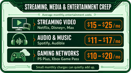 /images/the-digital-drain-how-to-stop-subscription-creep.png