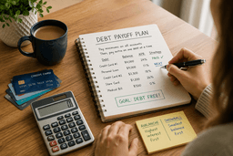 /images/the-guide-to-paying-off-debt-faster-drive.png