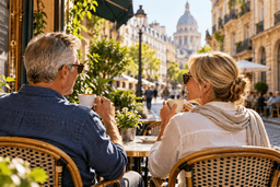 /images/the-retirement-countdown-year-by-year-guide-starting-at-age-55.png