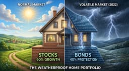 /images/what-60-40-portfolio-diversification-is-and-whether-it-still-makes-sense.jpg