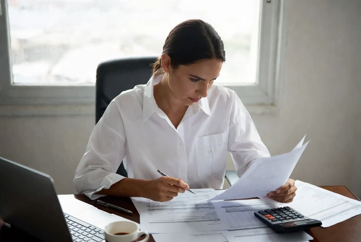 What Is Debt Consolidation and When Does It Make Sense