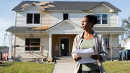 /images/what-to-do-if-your-home-insurance-does-not-offer-guaranteed-replacement-cost.jpg