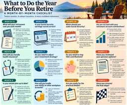 /images/what-to-do-the-year-before-you-retire.png