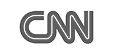 cnn logo