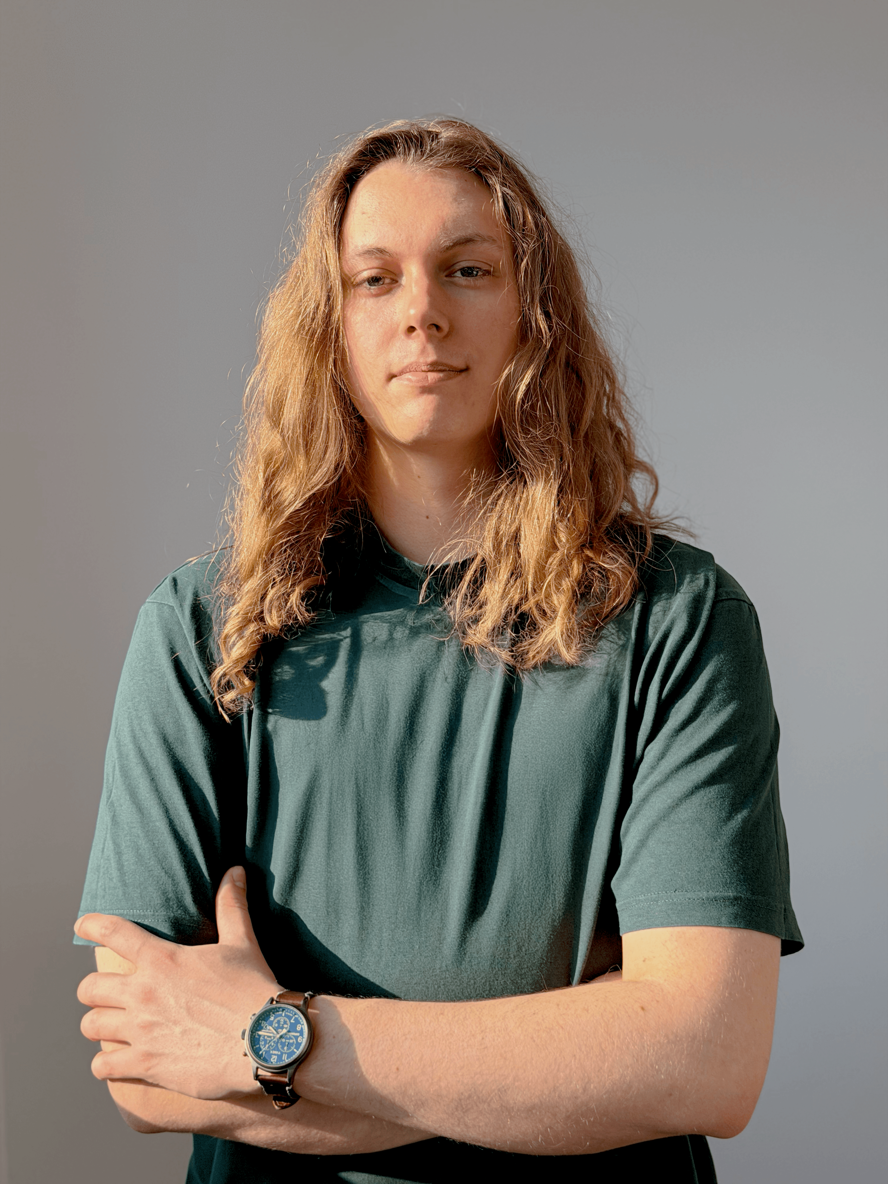 /images/authorImage/Chris.png