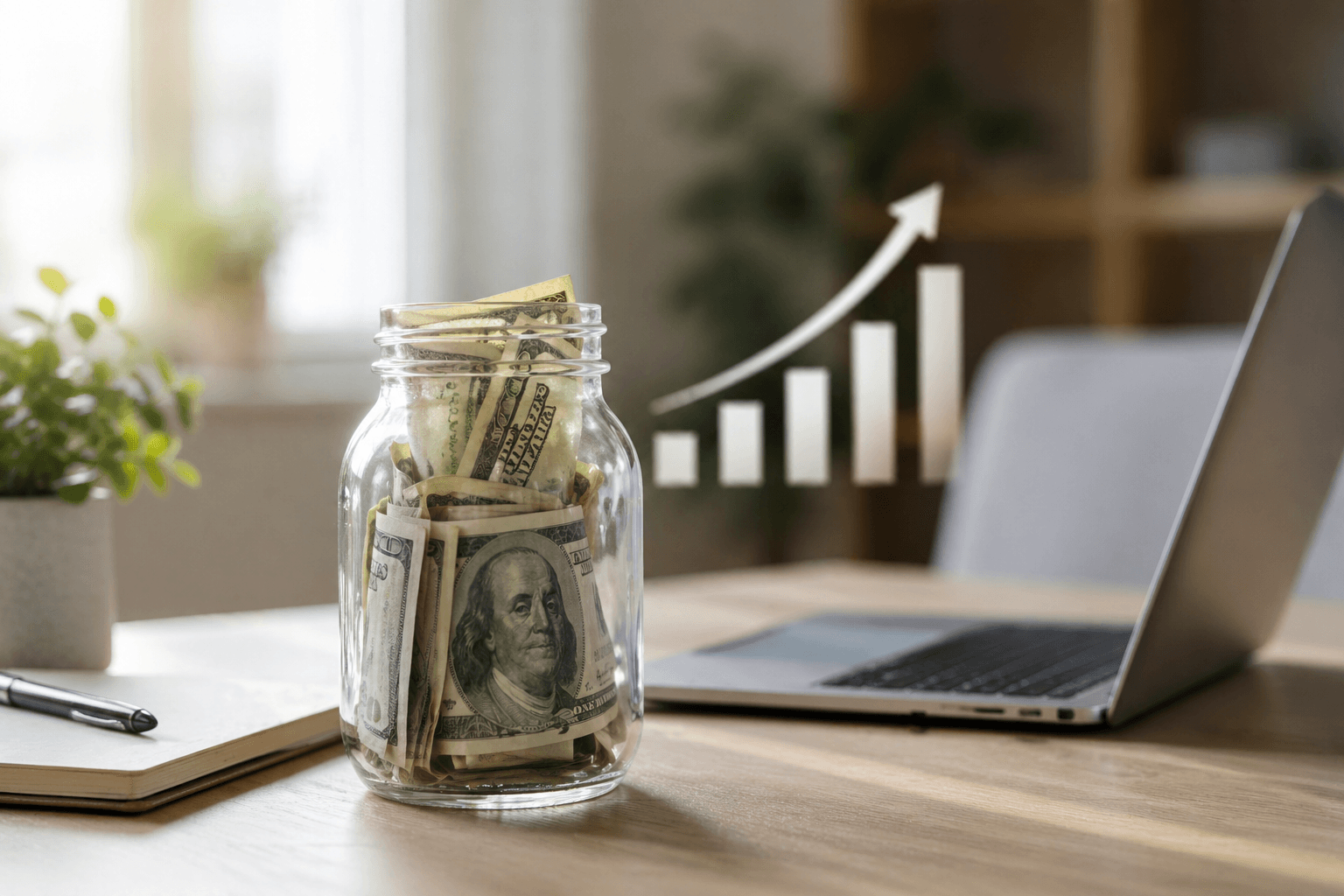 Complete Guide to High-Yield Savings Accounts