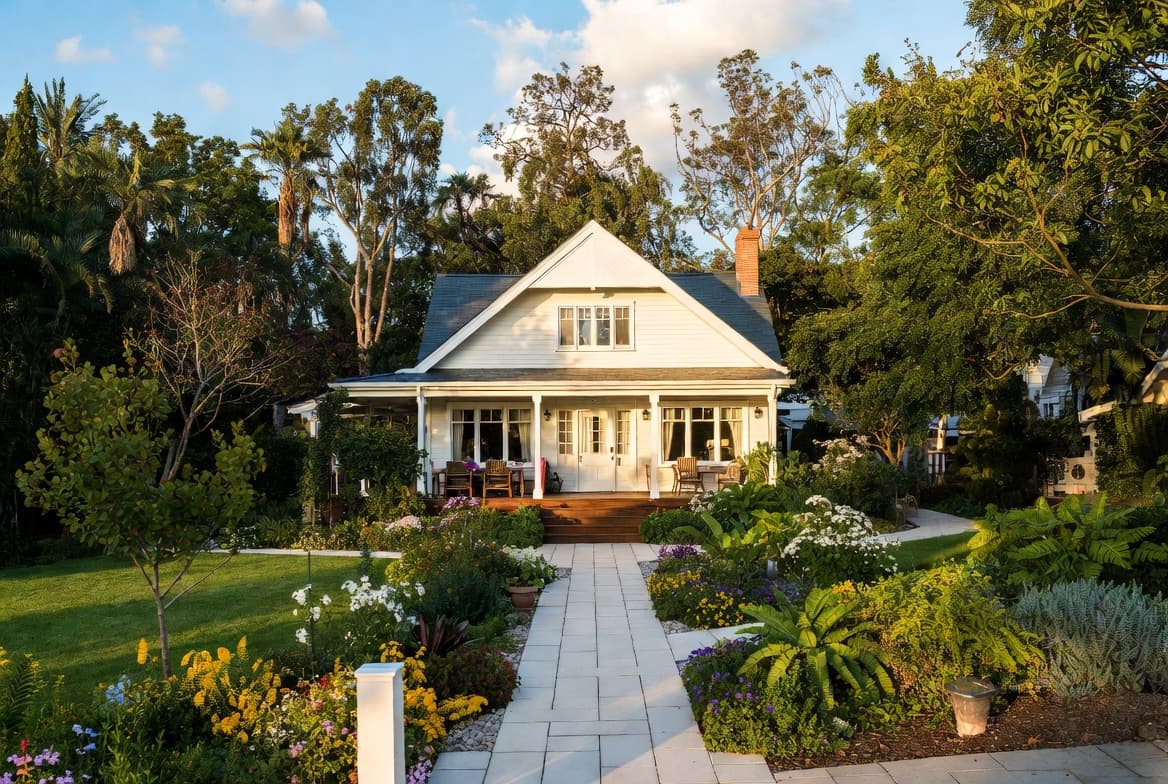 How Much Home Insurance Do You Need? A Straightforward Guide
