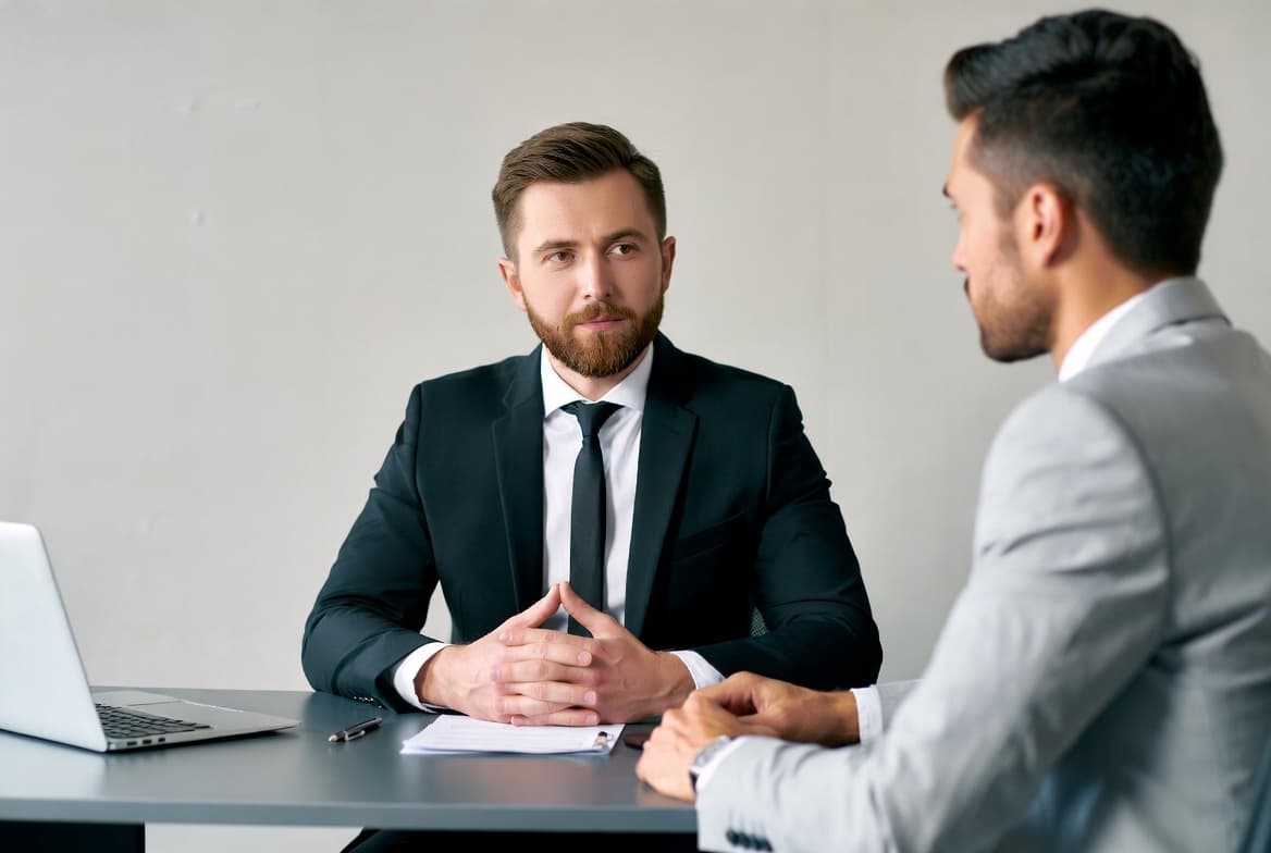 How to Negotiate With Creditors to Lower Your Debt